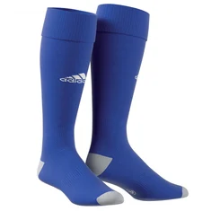 Adidas Milano 16 Voetbalkousen