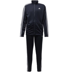 Adidas MTS Athl Tiro