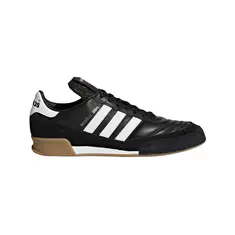 Adidas Mundial Goal IC