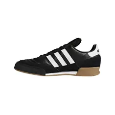 Adidas Mundial Goal IC