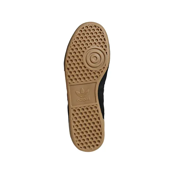 Adidas Mundial Goal IC