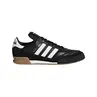 Adidas Mundial Goal IC