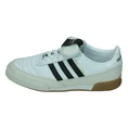 Adidas Mundial Goal