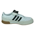Adidas Mundial Goal