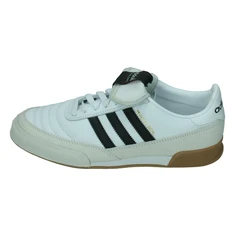 Adidas Mundial Goal