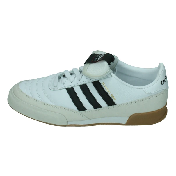 Adidas Mundial Goal