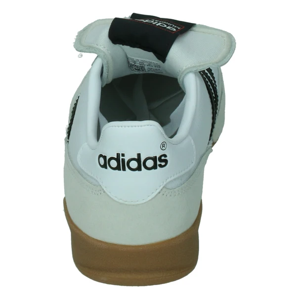 Adidas Mundial Goal