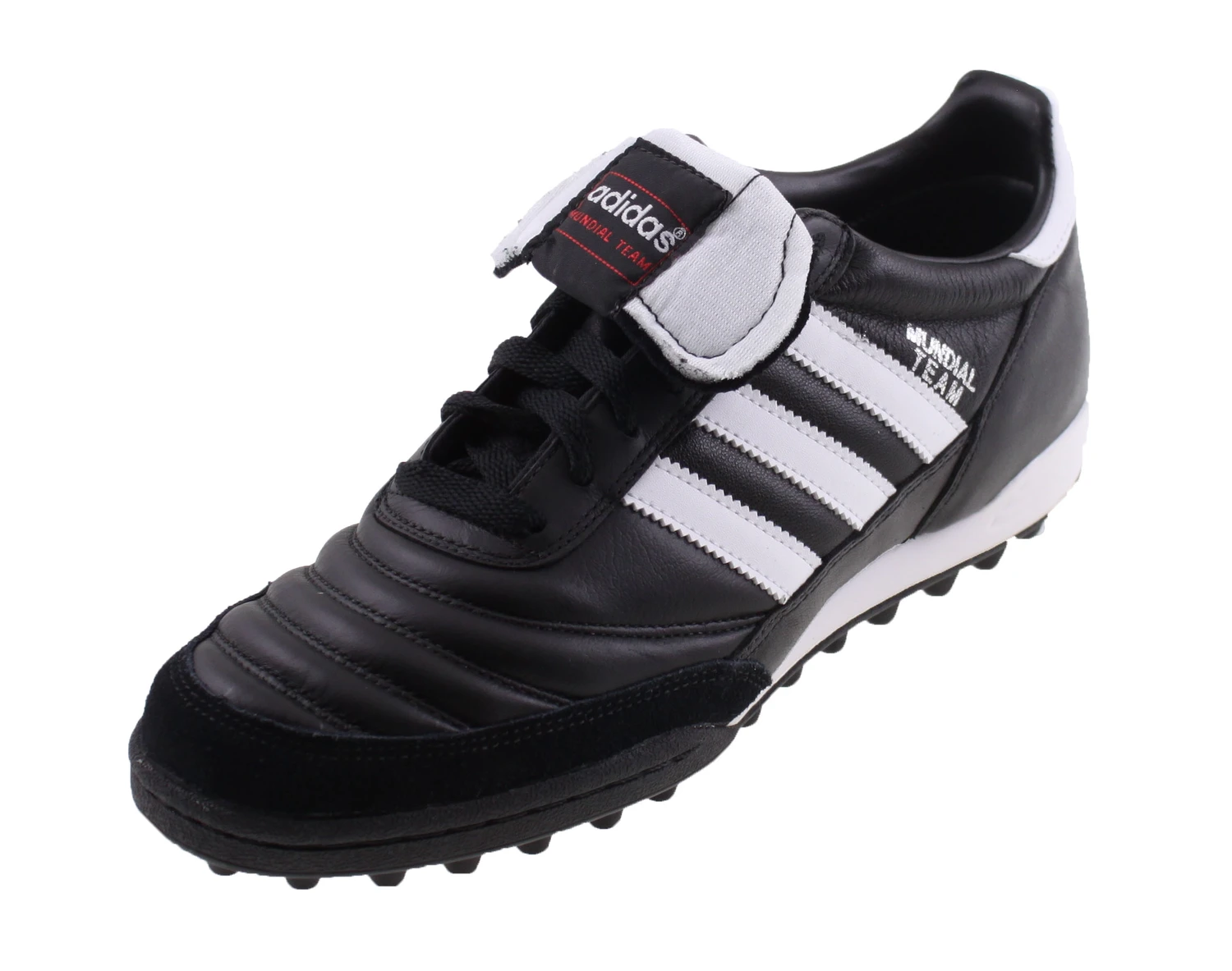 adidas mundial team aanbieding