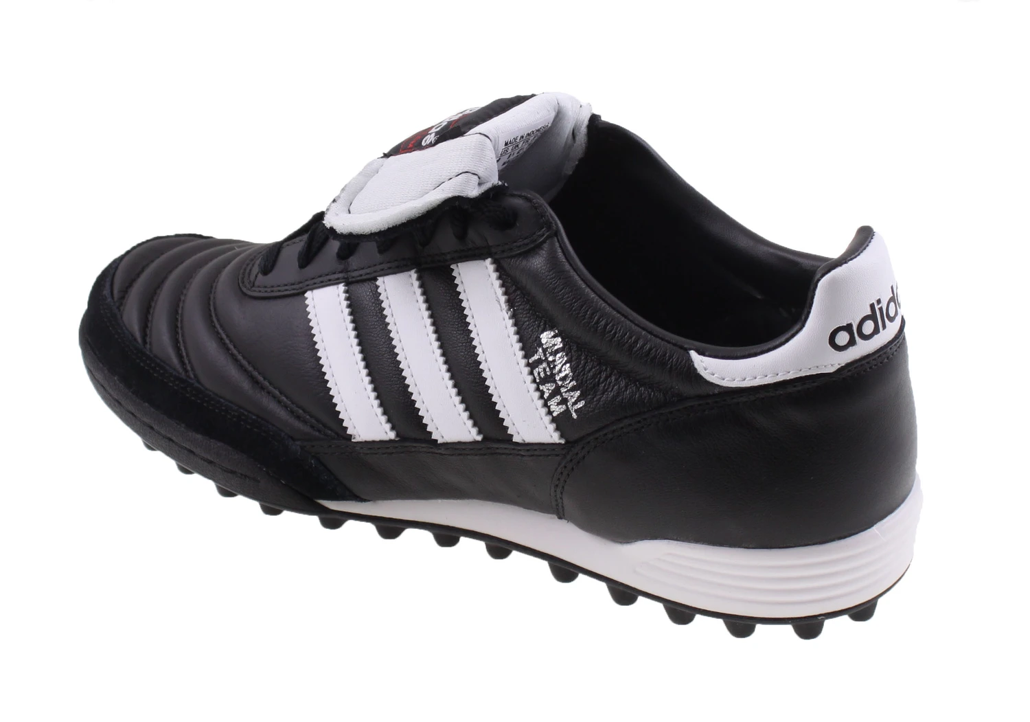 adidas mundial team aanbieding