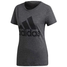 Adidas Must Haves Winners T-shirt