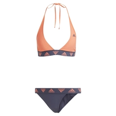 Adidas NECKHOL BIKINI