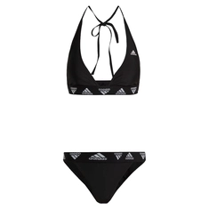 Adidas NECKHOL BIKINI
