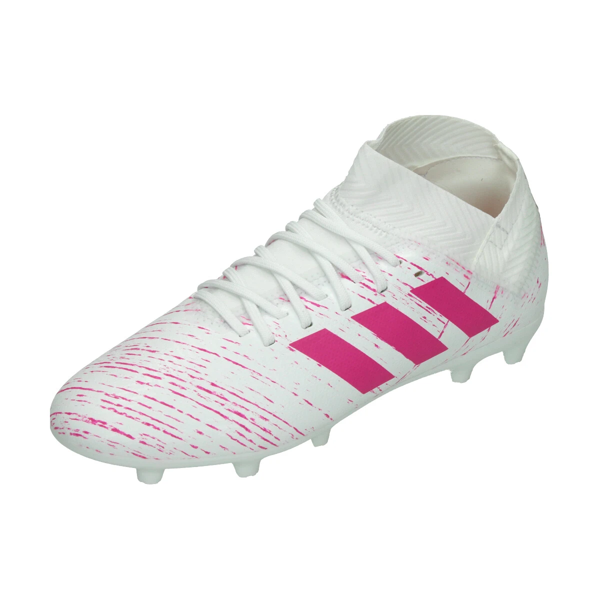 adidas nemeziz 18.3 fg junior