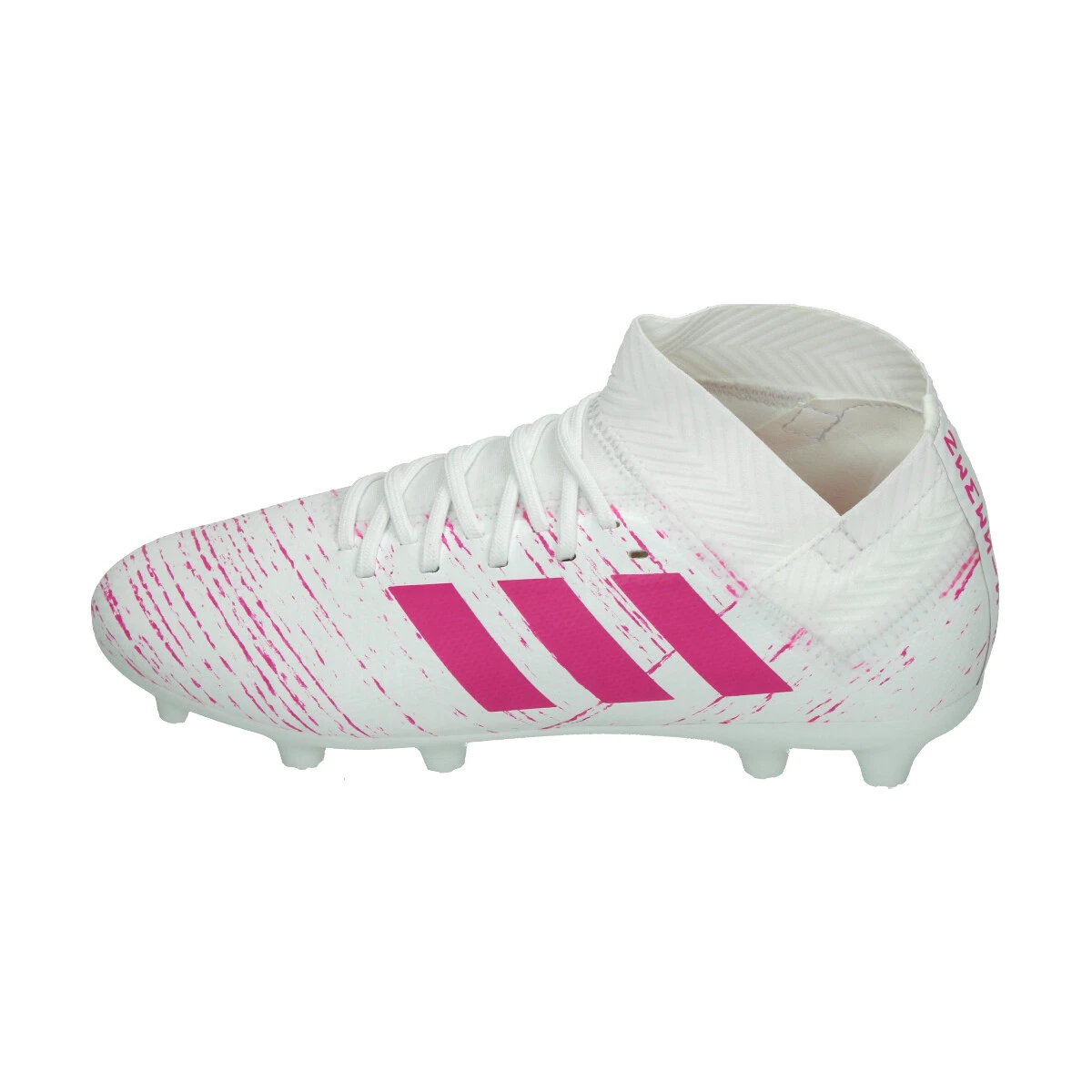 adidas nemeziz 18.3