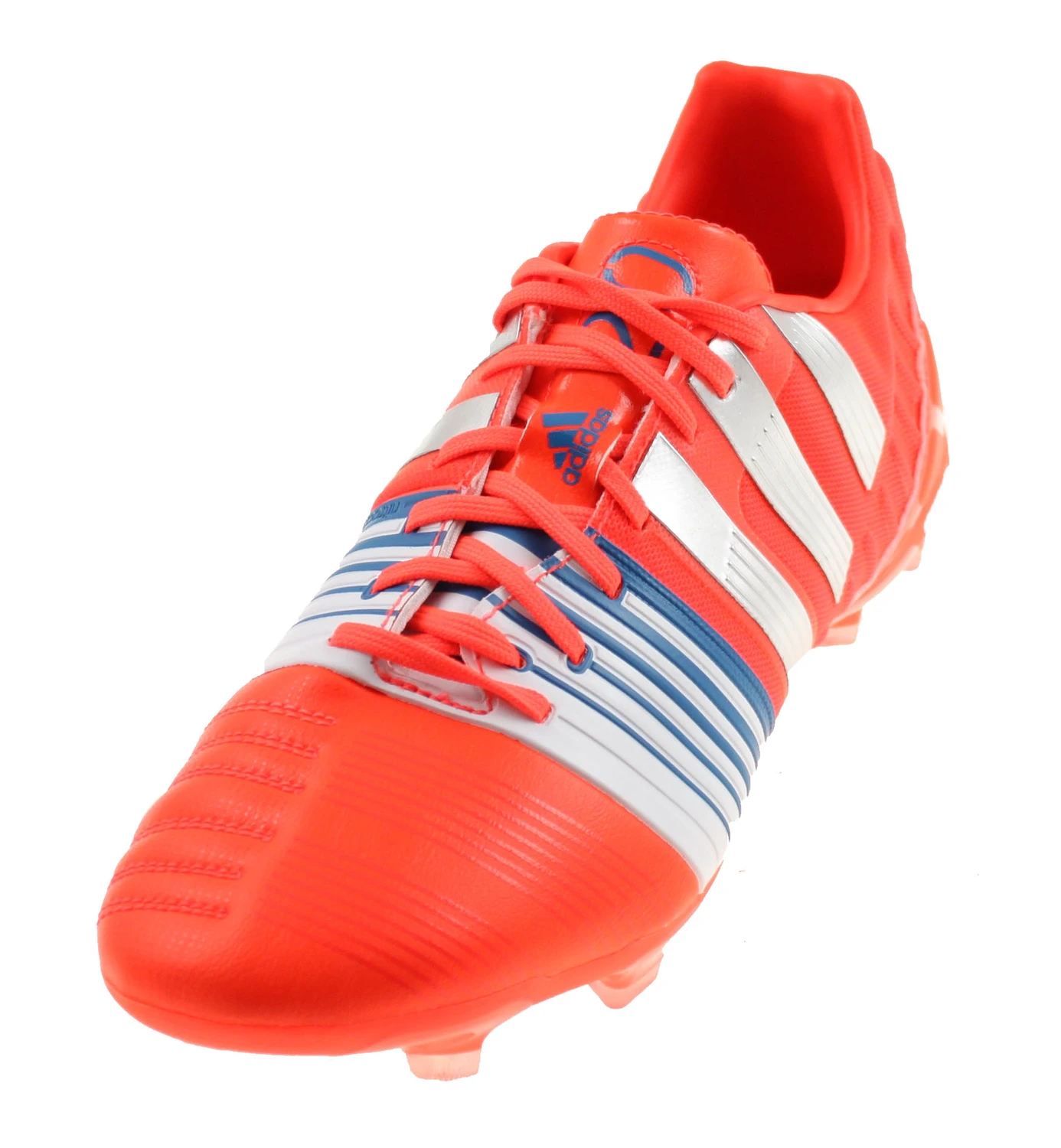 adidas nitrocharge heren