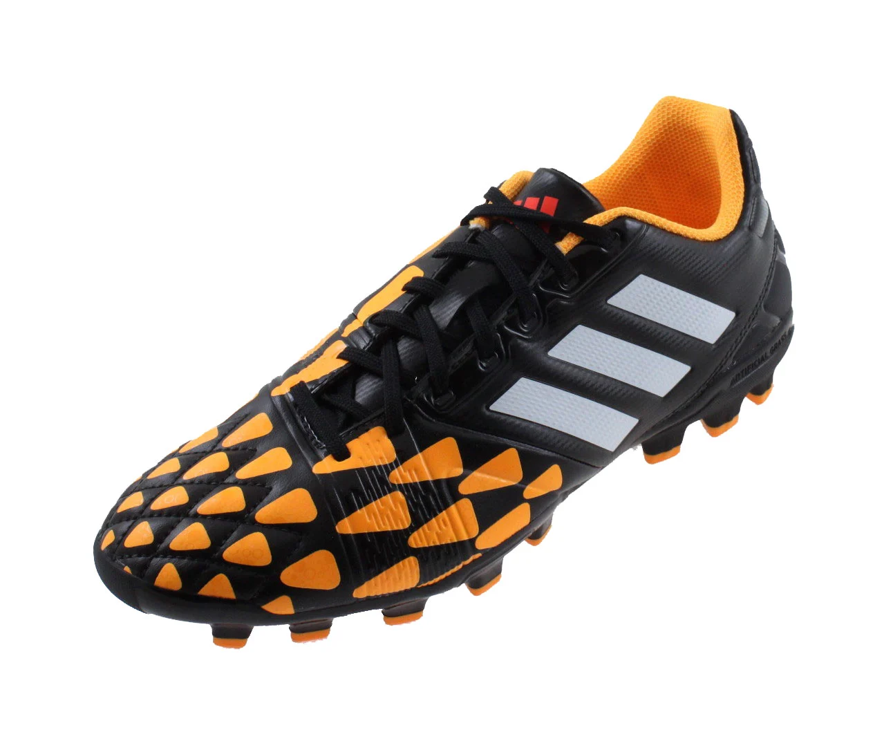 adidas nitrocharge 3.0 ag