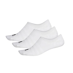 Adidas No-Show Korte Sokken