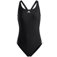 Adidas NOS SH3.RO 3S SUIT
