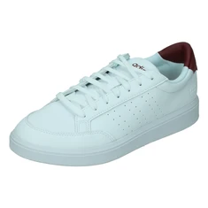 Adidas NOVA COURT,FTWWHT/SHARED/WONWHI