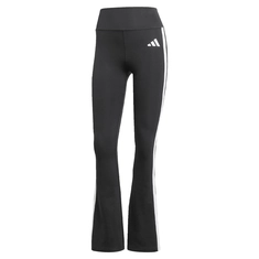 Adidas OPT ESS 3S FLAR