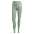 Adidas OPT ESS 3S L
