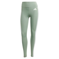 Adidas OPT ESS 3S L
