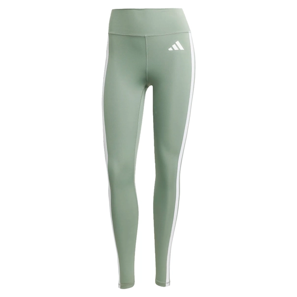Adidas OPT ESS 3S L