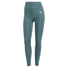 Adidas OPT ESS NO SEAM