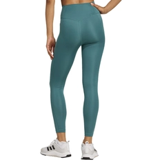 Adidas OPT ESS NO SEAM