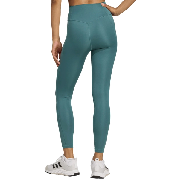 Adidas OPT ESS NO SEAM