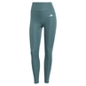 Adidas OPT ESS NO SEAM