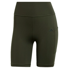 Adidas OPT ST 7INCH L
