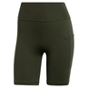 Adidas OPT ST 7INCH L