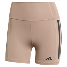 Adidas Optime 3-Stripes Tight