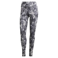 Adidas Optime Essentials AOP Flower Legging