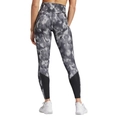 Adidas Optime Essentials AOP Flower Legging
