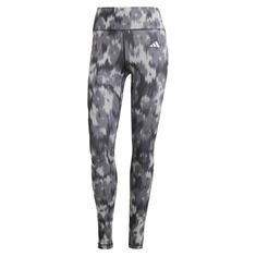 Adidas Optime Essentials AOP Flower Legging