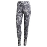 Adidas Optime Essentials AOP Flower Legging