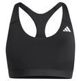 Adidas Optime Essentials Medium Support sport bh