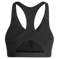 Adidas Optime Essentials Medium Support sport bh