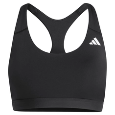 Adidas Optime Essentials Medium Support sport bh