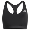 Adidas Optime Essentials Medium Support sport bh