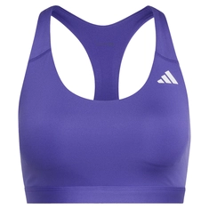 Adidas Optime Essentials Medium Support Workoutbeha