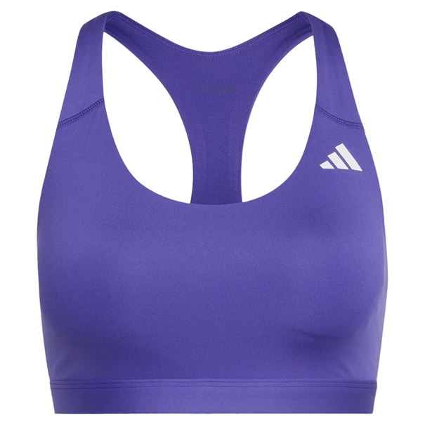 Adidas Optime Essentials Medium Support Workoutbeha