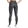 Adidas Optime Essentials Stash Pocket Lange Legging