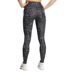 Adidas Optime Essentials Stash Pocket Lange Legging