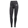 Adidas Optime Essentials Stash Pocket Lange Legging