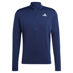 Adidas OTR 1/2 ZIP