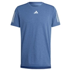 Adidas OTR HEATHER T-Shirt