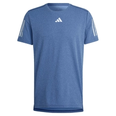 Adidas OTR HEATHER T-Shirt